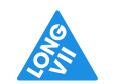 LONGVII-Logo